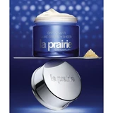 La Prairie