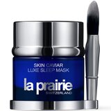 La Prairie - Skin Caviar Luxe Sleep Mask 50mL
