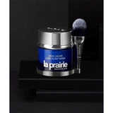 La Prairie
