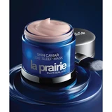 La Prairie