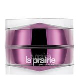 La Prairie - Platinum Rare Haute-Rejuvenation Cream 30mL
