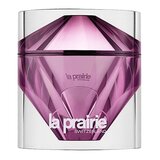 La Prairie - Platinum Rare Creme Rejuvenescedor 50mL