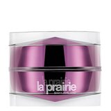 La Prairie - Platinum Rare Creme Olhos Rejuvenescedor 15mL