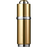 La Prairie - Cellular Radiance Concentrate Pure Gold 30mL