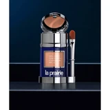 La Prairie