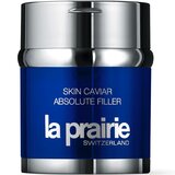 La Prairie - Skin Caviar Absolute Filler Creme 