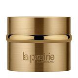 La Prairie - Pure Gold Radiance Creme Olhos 20mL