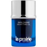 La Prairie - Skin Caviar Nighttime Oil 20mL