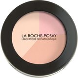 La Roche Posay - Toleriane Teint Fixed Powder 3 Shades 12g Tinted
