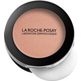 La Roche Posay - Toleriane Teint Blush 5g 03 Caramel Tendre