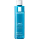 La Roche Posay - Effaclar Lotion Astringent Micro-Exfoliating for Oily Skin 
