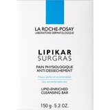 La Roche Posay - Lipikar Surgras Pain 150g