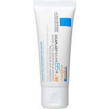 La Roche Posay - Cicaplast Baume B5 Sun Protection Baume Anti-Marks for Damaged Skin 40mL SPF50