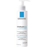 La Roche Posay - Cicaplast B5 Calming and Purifying Gel Mousse 200mL