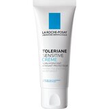 La Roche Posay - Toleriane Sensitive Prebiotic Cream Normal Skin 40mL