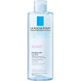 La Roche Posay - Ultra Micellar Water for Reactive Skin 400mL