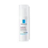La Roche-Posay - Toleriane Rosaliac Ar Concentrate 40mL