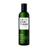 Lazartigue - Fortifying Shampoo for Hairloss 250mL