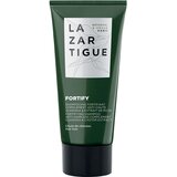 Lazartigue - Fortifying Shampoo for Hairloss 50mL