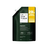 Lazartigue - Shampoo Fortificante Anti-Queda 500mL refill
