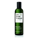 Lazartigue - Rebalancing Shampoo for Oily Roots and Dry Ends 250mL