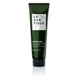 Lazartigue - Extreme Nutrition Cleansing Balm with Shea Butter for Dry and Thick Hair 150mL