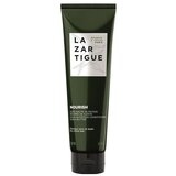 Lazartigue - Extreme Nutrition Conditioner with Shea Butter for Dry and Thick Hair 150mL
