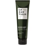 Lazartigue - Nutritious Conditioner with Oil Soy for Dry and Fine Hair 150mL