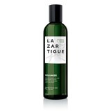 Lazartigue - Shampoo de Volume para Cabelo Fino e Liso 250mL