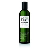 Lazartigue - Shampoo Proteção para Cabelo Pintado 250mL