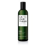 Lazartigue - Purifying Shampoo 250mL