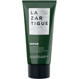 Lazartigue - 强效修护洗发水 50mL
