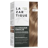 Lazartigue - La Couleur Absolue Coloração Permanente 125mL 7.00 Blonde
