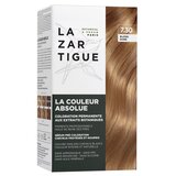 Lazartigue - La Couleur Absolue Coloração Permanente 125mL 7.30 Golden Blonde