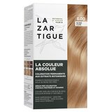 Lazartigue - La Couleur Absolue Coloração Permanente 125mL 8.00 Light Blonde