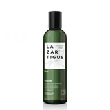 Lazartigue - Clear Anti-Dandruff Regulating Shampoo 2 250mL