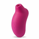 LELO - Sona Cruise Massager 1 un. Cerise