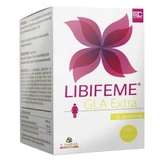 Libifeme - Libifeme Gla Extra 30&nbsp;caps.