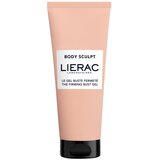 Lierac - Bust Lift Anti-Aging Recontouring Cream
