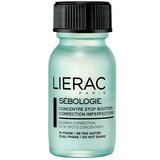Lierac - Sebologie Concentrado Stop Borbulhas 15mL