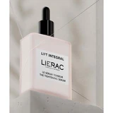 Lierac