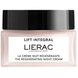 Lierac - Lift Integral the Regenerating Night Cream 50mL