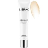 Lierac - Cica-Filler Crème réparatrice anti-rides 40mL
