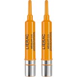 Lierac - Mésolift C15 Concentrate Revitalizing Anti-Fatigue 2x15mL