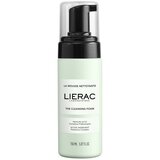 Lierac - The Cleansing Foam 150mL