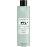 Lierac - La lotion hydratante 200mL
