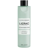 Lierac - The Moisturizing Lotion 200mL