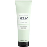 Lierac - The Scrub Mask 75mL