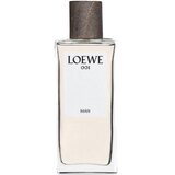 Loewe - Loewe 001 Man Eau de Parfum 50mL