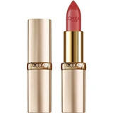 L'Oréal Paris - Color Riche Accords Naturels Lipstick 5mL 236